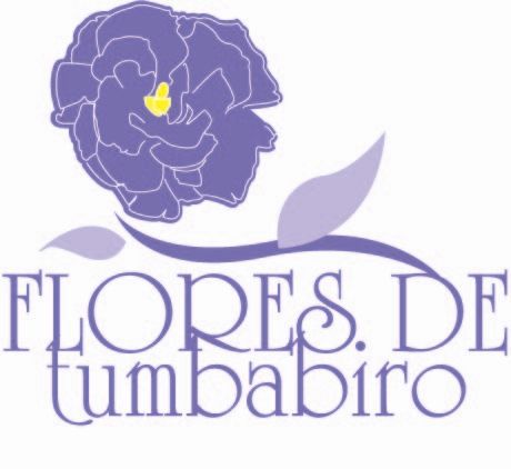 Flores de Tumbabiro